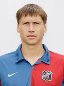 Сергій Симоненко