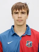 Анрей Хомин