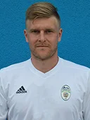 Игорь Худобяк