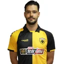 Євген Шахов