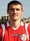 Олександр Шевелюхін