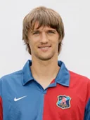 Богдан Шершун