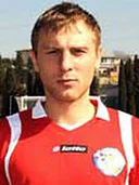 Андрей Шевчук