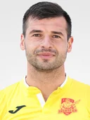 Младен Бартуловіч