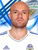 Сергій Даниловський