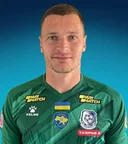 Дмитрий Непогодов