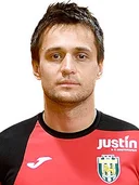 Антон Каніболоцький