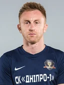 Олександр Кобахідзе