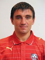 Руслан Костишин