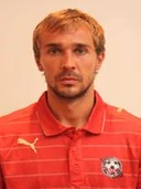 Сергій Мотуз