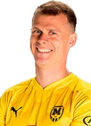 Артур Западня