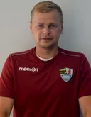 Адріан Пуканич