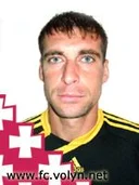 Всеволод Романенко