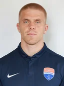 Ігор Тищенко