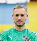 Костянтин Ярошенко