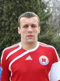 Олександр  Яценко