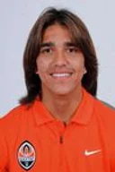 Марсело Морено