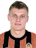 Роман Ємельянов