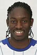 Франк Темиле