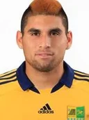 Кристиан Вильягра