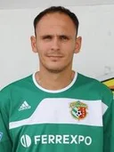 Іван Кривошеєнко