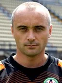 Віталій Постранський