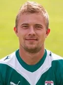 Валерий Заваров