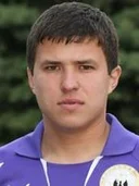 Сергій Кучеренко