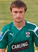 Олександр Мандзюк