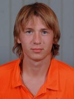 Александр Касьян