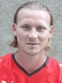 Рінар Валєєв