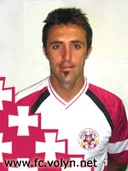 Саша Стевіч