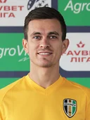 Артем Гордієнко