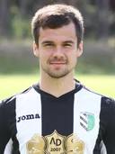 Владислав Насибулин