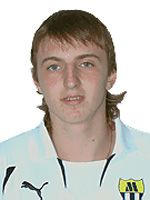 Віталій Іванко