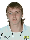 Виталий Иванко