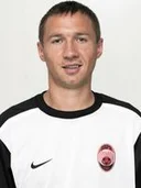 Павло  Худзік