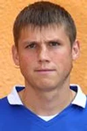 Сергей Давыдов