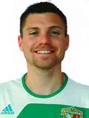 Валерий Куценко