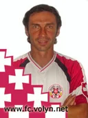 Владислав  Ващук