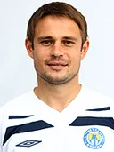 Сергей Ткаченко