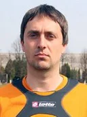 Мар'ян Марущак