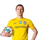 Богдан Бутко