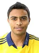 Клейтон Шав'єр