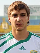 Олег Бараннік