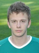 Андрій Фартушняк