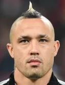 Раджа Наингголан