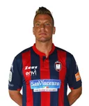 Макси Лопес