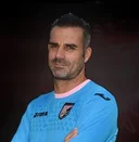 Стефано Соррентино