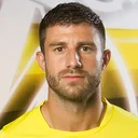 Боян                                                                                                                                                                                                                                                            Йокіч